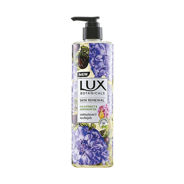 https://cdn.shopify.com/s/files/1/1857/6931/products/UgQMEdIRJs.jpg?v=1646720526